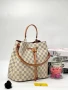 чанти louis vuitton , снимка 10