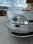 Citroen C 5 exclusive V6 , снимка 2
