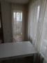 Под наем двустаен, нов апартамент, на бул. Рожен, от собственик, снимка 12