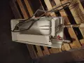 Продава се Ел. котле Vissmeen vitotron 100 8kw .730 evro, снимка 4