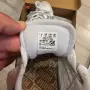 Детски маратонки момиче Puma. Номер: 37., снимка 4