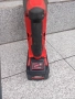 Milwaukee M18 ONEFHPX Перфоратор , снимка 7
