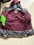 Volcom shadow hill insulated jacket, снимка 6