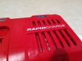 MILWAUKEE M12-18MC BATTERY CHARGER-SWEDEN 1311211949, снимка 7