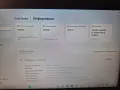 HP ELITEBOOK 840 G3 + ДОКИНГ СТАНЦИЯ, снимка 14