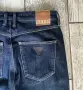 2бр Дамски скини дънки Guess 25н, снимка 6