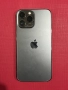 Телефон Iphone 13 pro max 256gb с кутия, снимка 5
