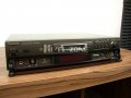 MD PLAYER  Technics sj-md150, снимка 6