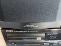 SONY двулентови тонколони, снимка 5