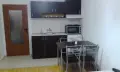 Студио в Бургас под наем , снимка 2
