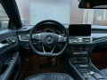 Mercedes-Benz Mercedes CLS, снимка 6