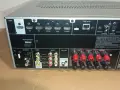 5.1 ресивър Pioneer VSX-528, снимка 5