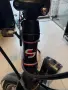 Сгъваем велосипед Chrisson Foldrider 1.0 20 цола, снимка 9