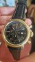 Мъжки масивен часовник Madison  Chronograph. Чисто нов!!!, снимка 11