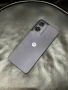 Motorola G35 8/256GB, снимка 1
