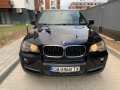 BMW X5 3.0D 235к.с 7- местен, снимка 2