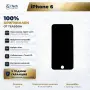 Дисплей за iPhone 6 — AA качество, снимка 1