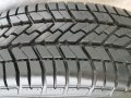 nova 175/70R14 goodyear 8мм грайфер-№567, снимка 10