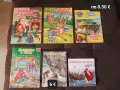 Детски книжки, книги, енциклопедии, снимка 4