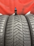 265 45 21, Зимни гуми, Pirelli ScorpionWinter, 4 броя, снимка 4