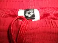 Шорти/бански SPEEDO, ARENA  мъжки,С-М, снимка 6