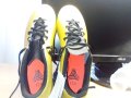 НОВИ Спортни обувки ADIDAS X Man Tango , снимка 4