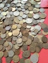 630 стари български монети , снимка 6