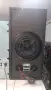 SONY HCD-N555AV, снимка 11