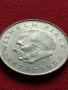Монета 20 марки 1972г. ГДР-ГЕРМАНИЯ възпоменателна WILHELM PIECK 26674, снимка 6