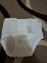 Чисто нови български памучни слипове от времето на соца , снимка 10