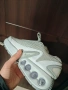 Nike air max DN , снимка 3