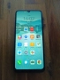 Huawei Y 6p , снимка 1