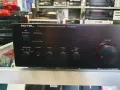 Усилвател ROTEL RA-985BX В отлично техническо и визуално състояние., снимка 3