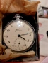 Джобен часовник , снимка 6