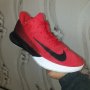 NIKE PRECISION IV баскетболни маратонки номер 42, снимка 9