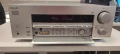 Ресивър SONY STR-DB780, снимка 1