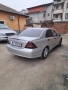 mercedes c200cdi , снимка 4