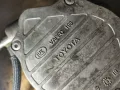 Вакуум помпа за Toyota Avensis/ Авенсис 2 т25 2.0 D-4D 126к.с./120007/, снимка 3