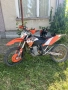 Продавам KTM EXC 400, снимка 1