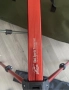 стойки за въдици (чисто нови), снимка 6