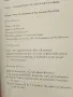 Western civilisation, Image and interpretation, edited by Denis Sherman , снимка 4