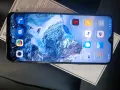XIAOMI REDMI Note 9T, Гаранция , снимка 8