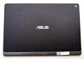 ASUS ZenPad 10 (Z300C) 16GB За Части, снимка 1 - Таблети - 44834524