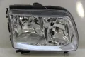 ✔️Нов десен фар VW Polo 6N2 (1999-2001г.) 6N194118AB, снимка 5