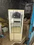 Малка хладилна витрина за торти,сандвичи, снимка 2