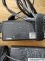 Адаптер / Зарядно за лаптоп Леново / Lenovo , снимка 4