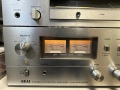 AKAI-2450, снимка 3