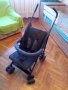 Детска количка, снимка 15