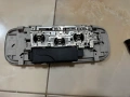 Заден плафон за Vw Touran само за 50Eur. за брой 1T0951171b, снимка 8