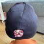 Бейзболна шапка с козирка New Era MLB New York Yankees, регулируема колекционерска , снимка 3